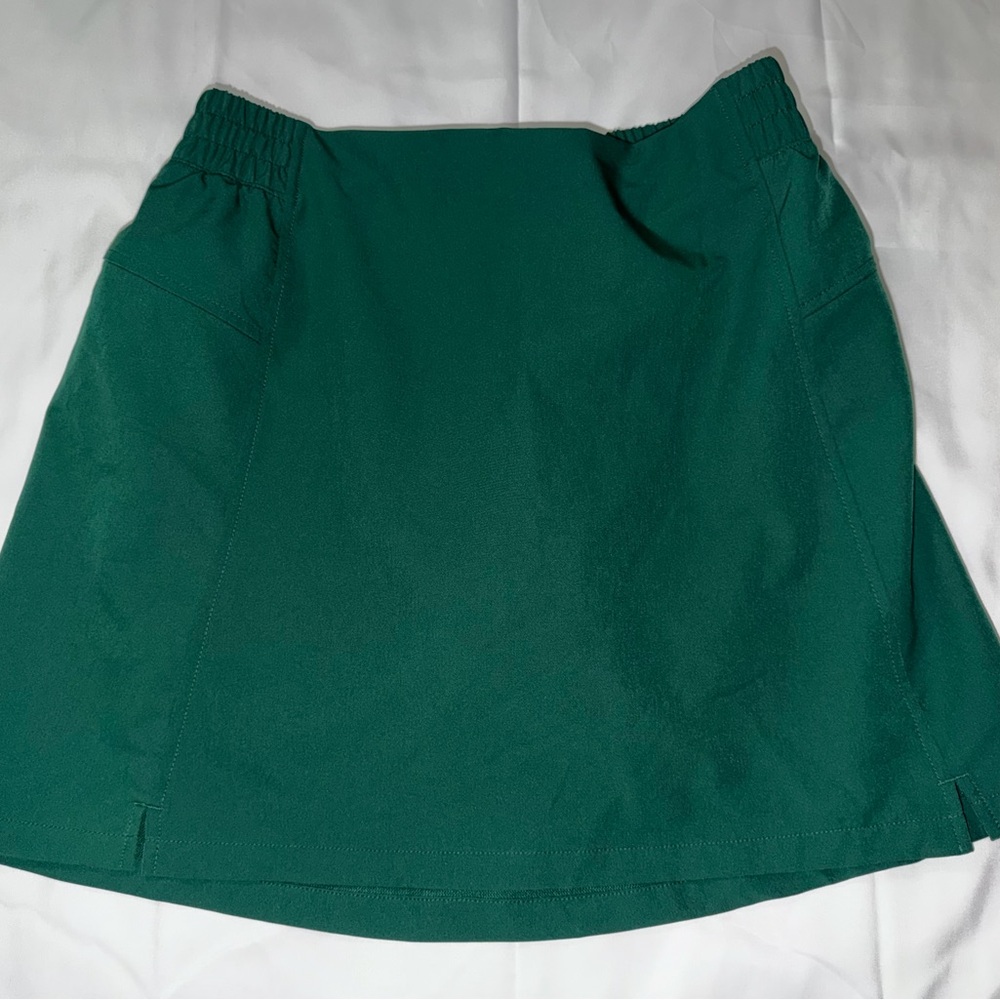 Tek Gear Women’s Athletic Skirt